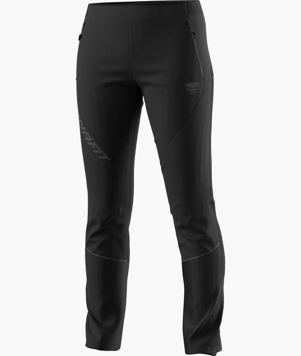 Actual product image Dynafit Speed Dynastretch trousers long leg version (S)
