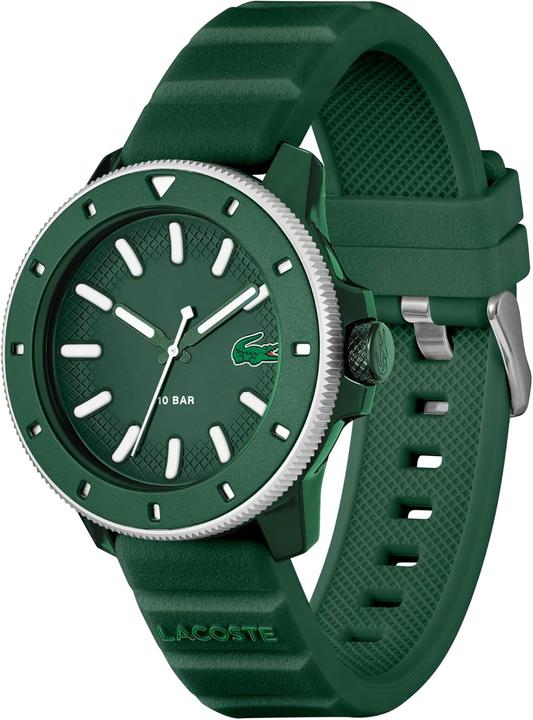 Image du produit Lacoste 12.12 Scuba (43 mm)