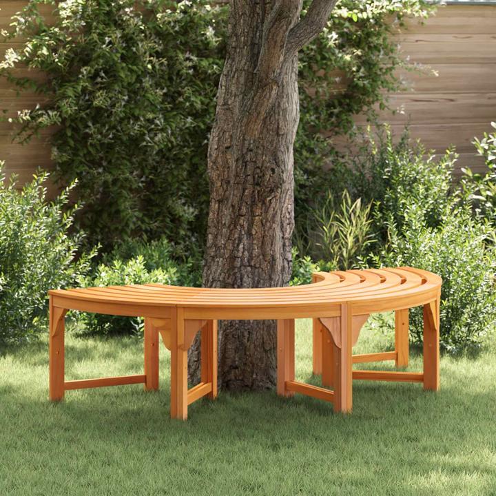 Image du produit vidaXL Banc de jardin