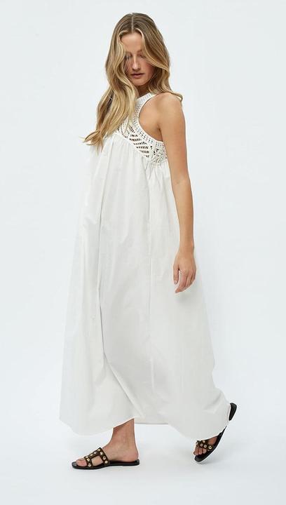 Image du produit Peppercorn Vestito Maxi Nadina (XL)
