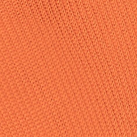 Immagine prodotto Falke No. 9 KH (39 - 40)