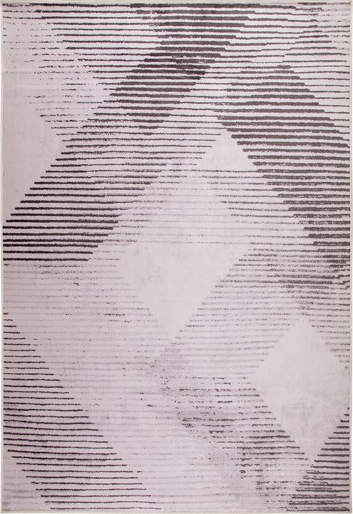 Produktbild Beliani Kale (200 x 140 cm)