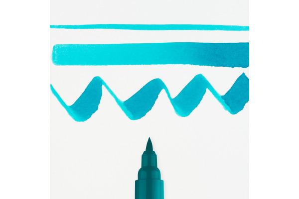 Produktbild Talens ECOLINE - Brush Pen (1x)