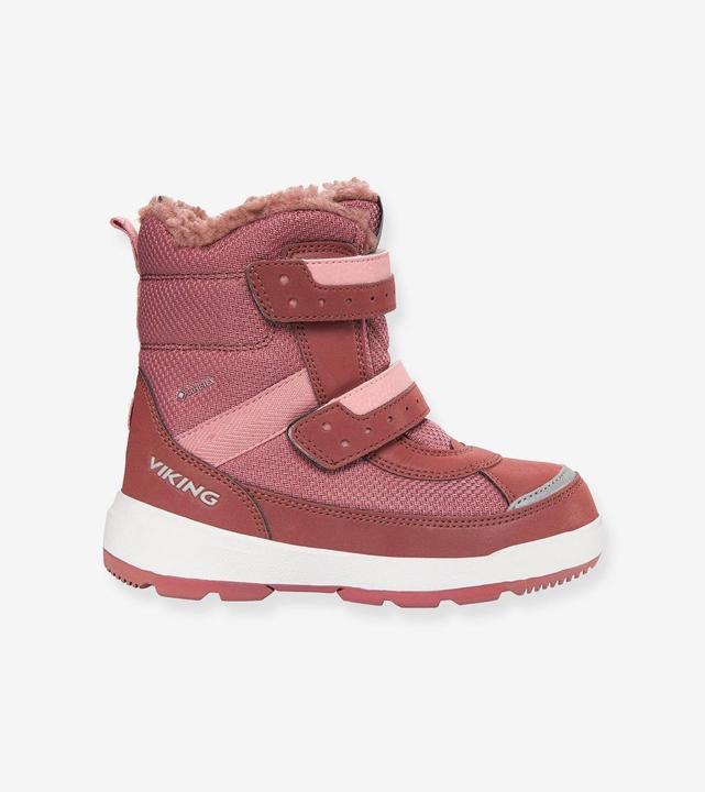 Image du produit Viking Play Reflex Warm GTX 2V (25)