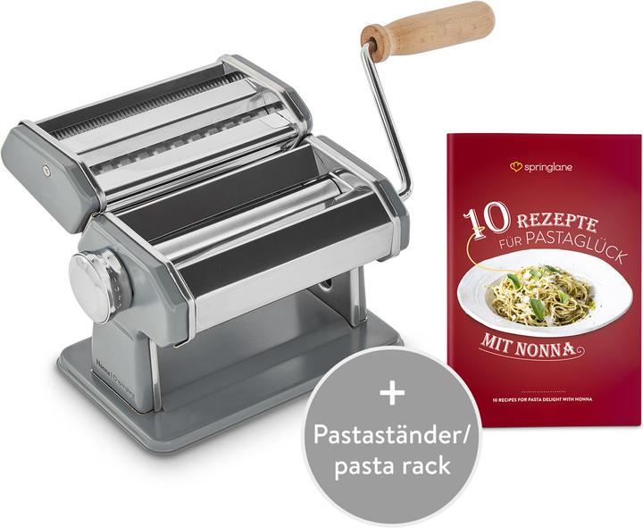 Produktbild Springlane Nonna