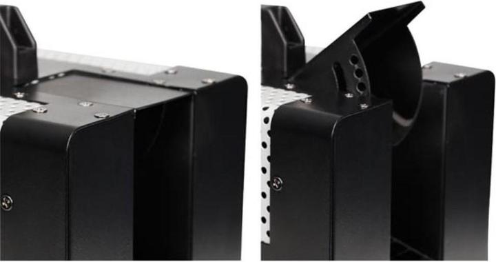 Image du produit HQ Power Hqhz10001