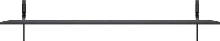 Actual product image LG 86QNED80A6A (86", QNED80, QNED, 4K, 2025)