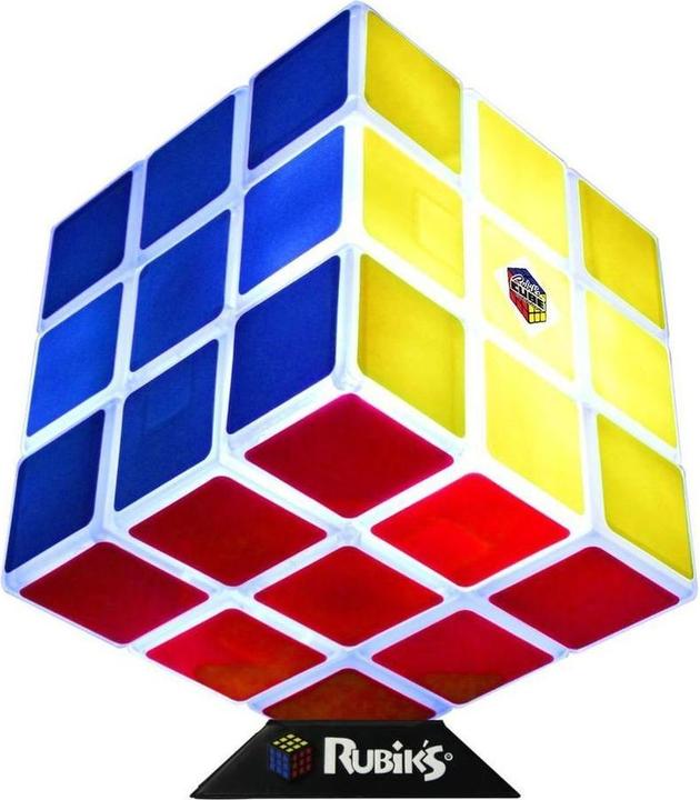 Image du produit TOP Rubik Cube
