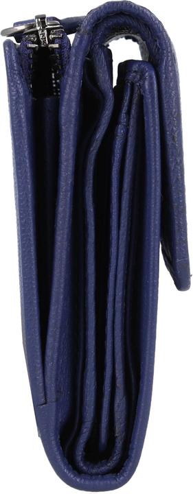 Actual product image Braun Büffel Anna wallet 48253