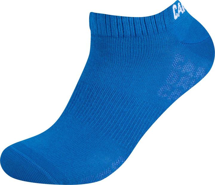 Produktbild Camp David Sneakersocken (9er Pack, 39, 42)