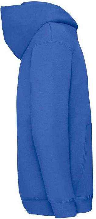 Produktbild Fruit of the Loom Premium Kapuzenpullover (164, 170)