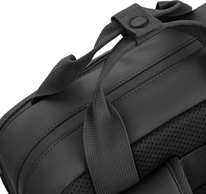 Actual product image Pactastic Urban Collection backpack 40 cm laptop compartment (22 l)