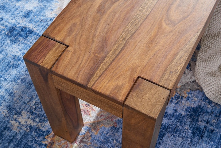 Actual product image Wohnling Mumbai (160 cm)