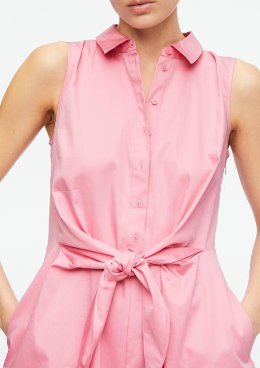 Produktbild Comma Kleid (42)