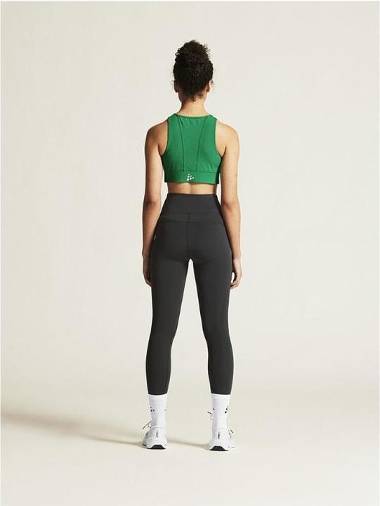 Produktbild Craft Rush 2.0 Tights W (S)