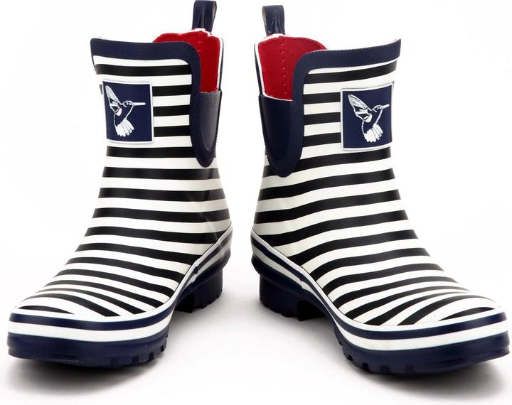 Actual product image Rouchette Bristol (40)