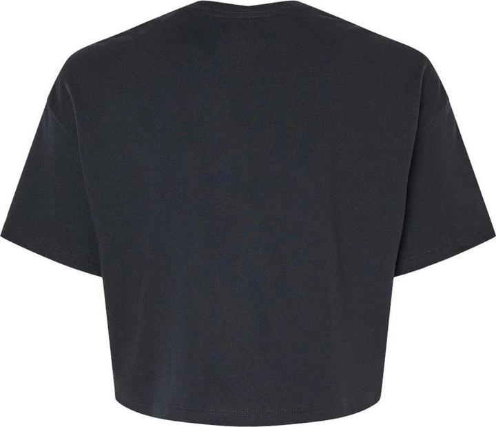 Produktbild Bella Canvas T-Shirt Frau (L)