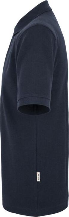 Immagine prodotto Hakro Polo MIKRALINAR (6XL)