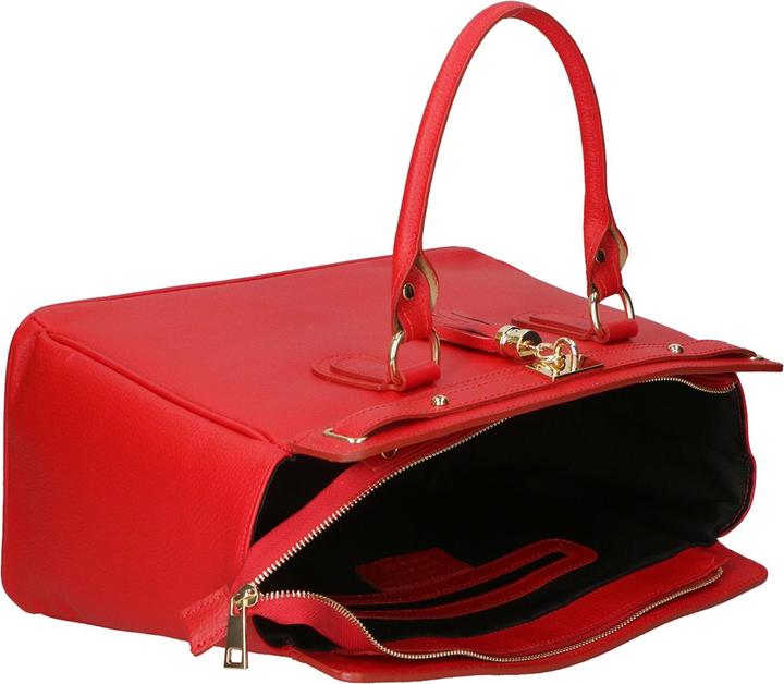 Actual product image Gave Lux Handbag