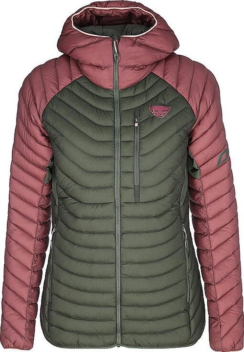 Produktbild Dynafit Isojacke Radical Down RDS (42, L, XL)