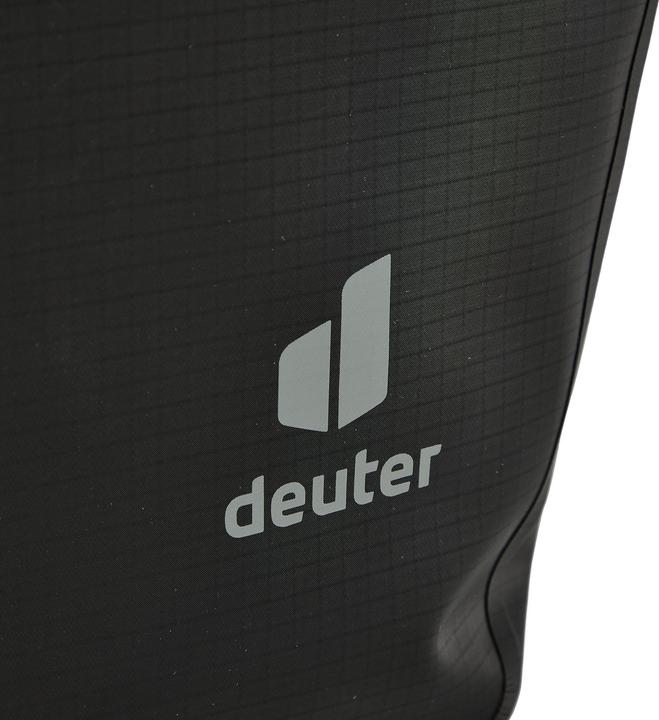 Produktbild Deuter Visby 20 + 5 (25 l)