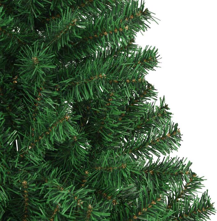 Produktbild vidaXL Elmar (210 cm)