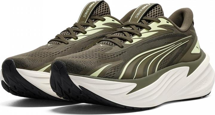 Immagine prodotto Puma Maxima Pro (41)