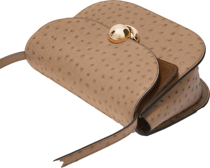 Immagine prodotto Furla Sfera Crossbody Round