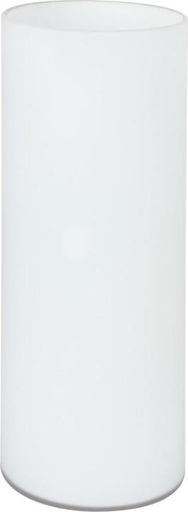 Image du produit Paulmann Noora (E14)