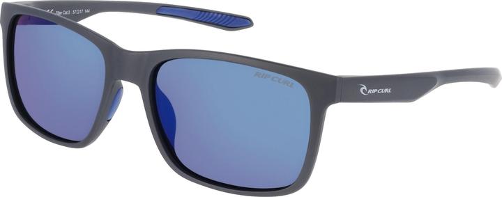 Immagine prodotto Rip Curl Nazare