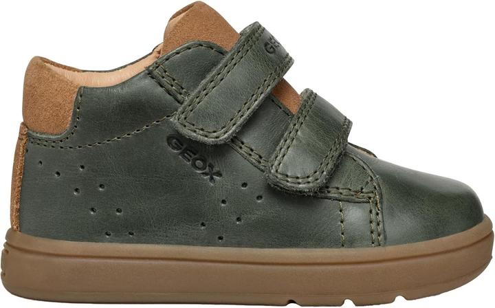 Produktbild Geox 4473490 (25)