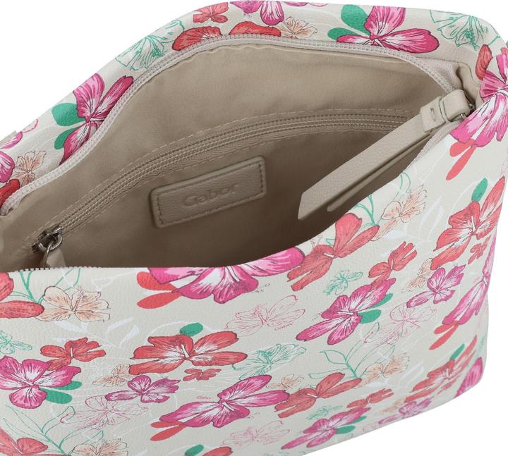 Immagine prodotto Gabor Borsa a tracolla Sophia 24 cm