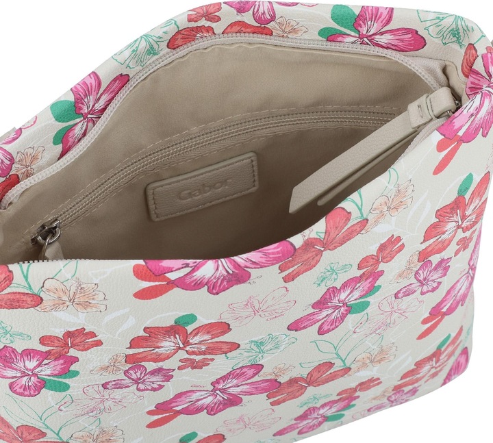Produktbild Gabor Sophia Umhängetasche 24 cm