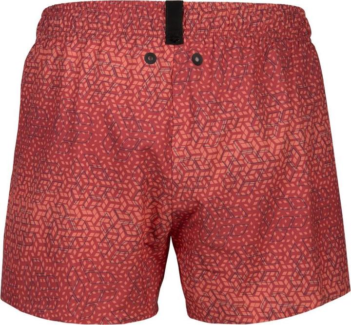 Actual product image Arena M Evo Beach X-Short Ao (XL)
