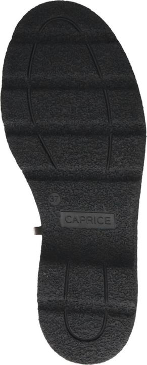 Produktbild Caprice Chelsea Boot (39)