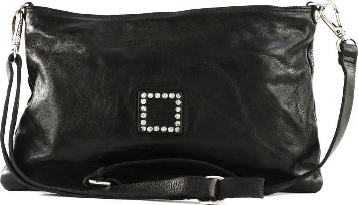 Produktbild Campomaggi Pochette