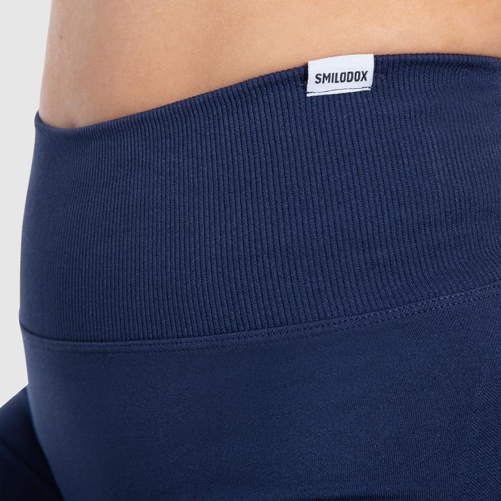 Image du produit Smilodox Shorts Elvia (M)