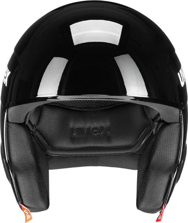 Produktbild Uvex Sports invictus (59 - 60 cm, XL)
