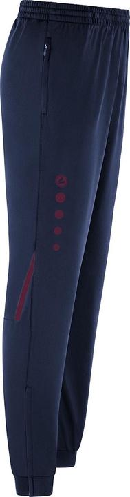 Actual product image JAKO Polyester pants Challenge (4XL)