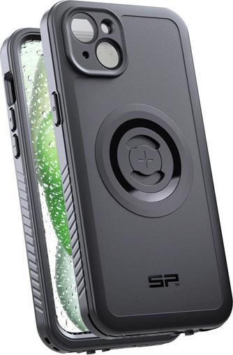 Produktbild Sp Connect Phone Case Xtreme iPhone 15 Plus (Apple iPhone 15 Plus)