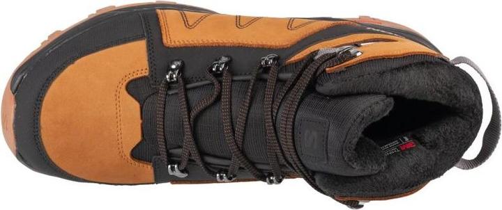 Actual product image Salomon Outchill Ts Schuhe (45 1/3)