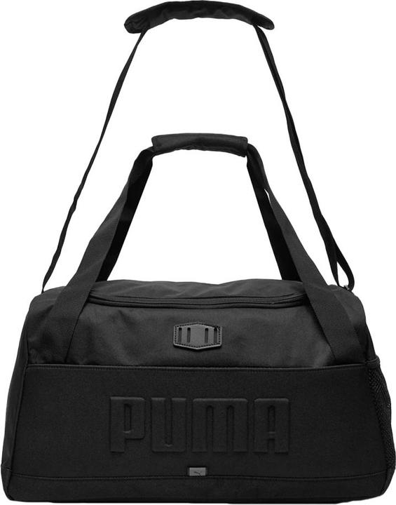 Image du produit Puma - Sac de sport (30 l)