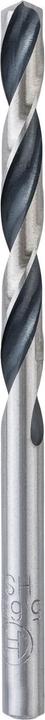 Actual product image Bosch Professional Zubehör Metal twist drill HSS PointTeQ, DIN 338, 5.6 mm, pack of 10 (5.6 mm)