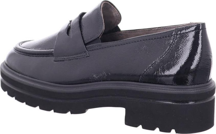 Image du produit Paul Green Mocassins - 100963 (36)