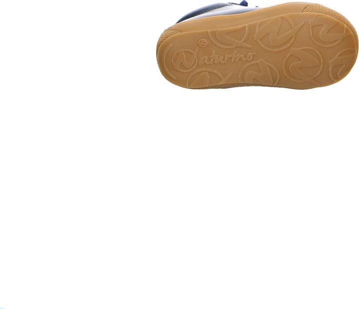 Actual product image Naturino 0012012889.31.0C02 (18)