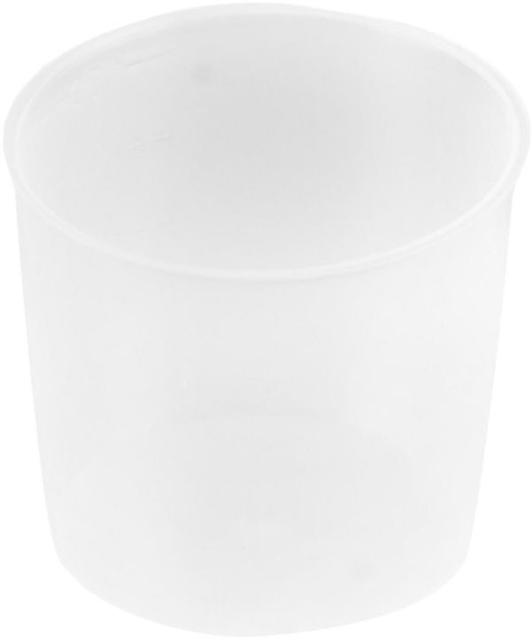 Actual product image Gastroback 42527 Design Multicook Pro (EU plug)