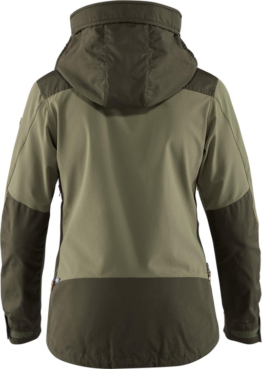 Immagine prodotto Fjällräven Keb (L)