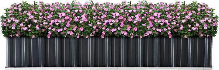 Produktbild En.Casa Zevenaar