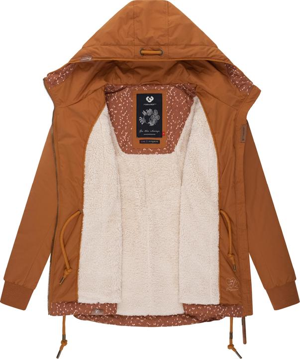 Immagine prodotto Ragwear YM-Danka (L)