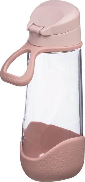 Image du produit B.Box Sport à bec Blush Crush
